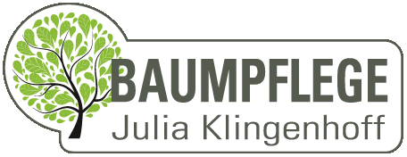 Baumpflege Julia Klingenhoff